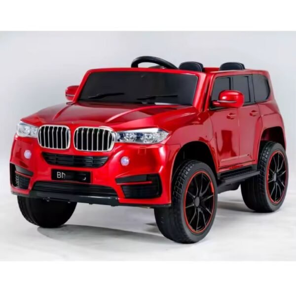 voiture électrique pour Enfant – Image 3