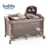 IMG_4192 Berceau Kidilo
