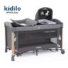 IMG_4193 Berceau Kidilo