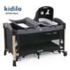 IMG_4194 Berceau Kidilo