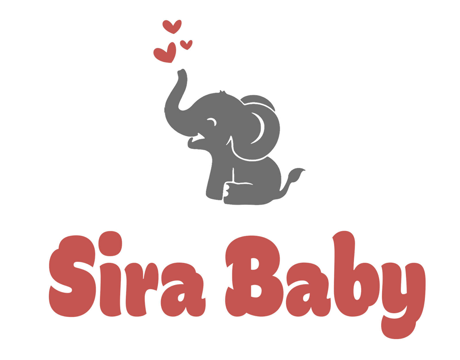 SIRA BABY